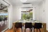 20 Pertaka St, Buderim, Qld 4556-Image