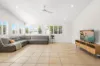 20 Pertaka St, Buderim, Qld 4556-Image