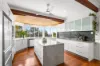 20 Pertaka St, Buderim, Qld 4556-Image