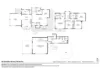 20 Pertaka St, Buderim, Qld 4556-Floorplan