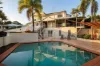 20 Pertaka Street, Buderim, Qld 4556