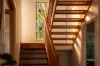 20 Pertaka Street, Buderim, Qld 4556-Image