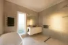 20 Pertaka Street, Buderim, Qld 4556-Image