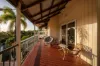 20 Pertaka Street, Buderim, Qld 4556-Image