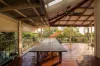 20 Pertaka Street, Buderim, Qld 4556-Image