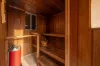 20 Pertaka Street, Buderim, Qld 4556-Image