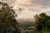 20 Pertaka Street, Buderim, Qld 4556-Image