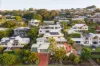 20 Pertaka Street, Buderim, Qld 4556-Image
