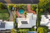 20 Pertaka Street, Buderim, Qld 4556-Image