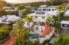 20 Pertaka Street, Buderim, Qld 4556-Image