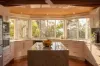 20 Pertaka Street, Buderim, Qld 4556-Image