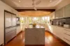 20 Pertaka Street, Buderim, Qld 4556-Image