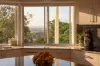 20 Pertaka Street, Buderim, Qld 4556-Image