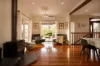 20 Pertaka Street, Buderim, Qld 4556-Image