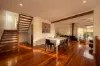 20 Pertaka Street, Buderim, Qld 4556-Image
