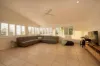 20 Pertaka Street, Buderim, Qld 4556-Image