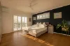 20 Pertaka Street, Buderim, Qld 4556-Image