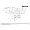 20 Pertaka Street, Buderim, Qld 4556-Floorplan