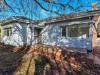 20 Perth Street, Blackburn South, Vic 3130