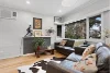 20 Perth Street, Blackburn South, Vic 3130-Image