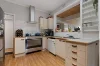 20 Perth Street, Blackburn South, Vic 3130-Image