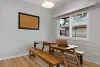 20 Perth Street, Blackburn South, Vic 3130-Image