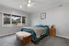 20 Perth Street, Blackburn South, Vic 3130-Image