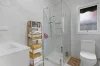 20 Perth Street, Blackburn South, Vic 3130-Image