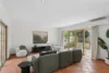 20 Perth Street, Cottesloe, WA 6011-Image