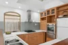 20 Perth Street, Cottesloe, WA 6011-Image