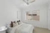 20 Perth Street, Cottesloe, WA 6011-Image