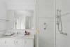 20 Perth Street, Cottesloe, WA 6011-Image
