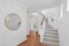 20 Perth Street, Cottesloe, WA 6011-Image