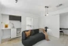 20 Perth Street, Cottesloe, WA 6011-Image
