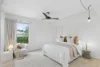 20 Perth Street, Cottesloe, WA 6011-Image