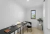 20 Perth Street, Cottesloe, WA 6011-Image