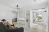 20 Perth Street, Cottesloe, WA 6011-Image