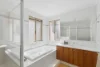 20 Perth Street, Cottesloe, WA 6011-Image