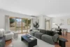 20 Perth Street, Cottesloe, WA 6011-Image