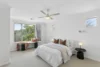 20 Perth Street, Cottesloe, WA 6011-Image