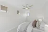 20 Perth Street, Cottesloe, WA 6011-Image