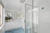 20 Perth Street, Cottesloe, WA 6011-Image