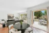 20 Perth Street, Cottesloe, WA 6011-Image