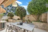 20 Perth Street, Cottesloe, WA 6011-Image