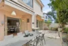 20 Perth Street, Cottesloe, WA 6011-Image