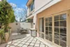 20 Perth Street, Cottesloe, WA 6011-Image