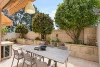 20 Perth Street, Cottesloe, WA 6011-Image
