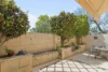 20 Perth Street, Cottesloe, WA 6011-Image