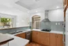 20 Perth Street, Cottesloe, WA 6011-Image