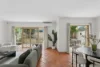 20 Perth Street, Cottesloe, WA 6011-Image